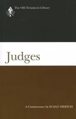 Giudici (2008): Un commento - Judges (2008): A Commentary