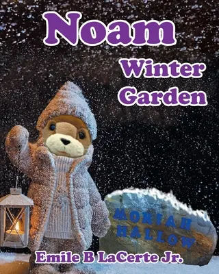 Noam Giardino d'inverno - Noam Winter Garden
