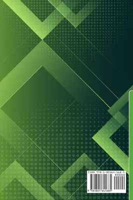 Excel 2021: Imparare le basi di Excel 2021 in meno di un'ora Una guida semplificata e aggiornata alle competenze essenziali di Excel, tra cui Al - Excel 2021: Learn the basic of Excel 2021 in Less Than 1-hour A Simplified Up-To-Date Guide to Essential Excel Skills Including Al