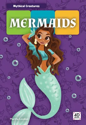 Sirene - Mermaids