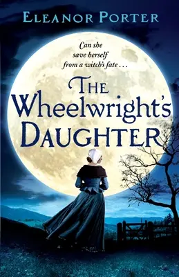 La figlia del carrellista - The Wheelwright's Daughter