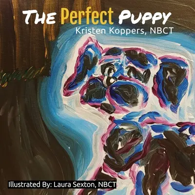 Il cucciolo perfetto - The Perfect Puppy