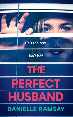 Il marito perfetto - The Perfect Husband