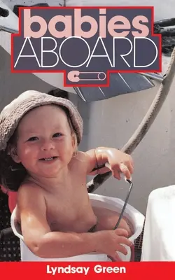 Neonati a bordo - Babies Aboard
