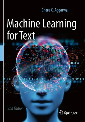 Apprendimento automatico per il testo - Machine Learning for Text