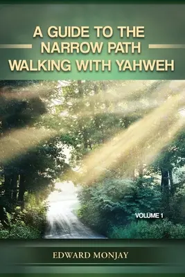 Guida al Sentiero Stretto (Volume I) - A Guide to Narrow Path (Volume I)