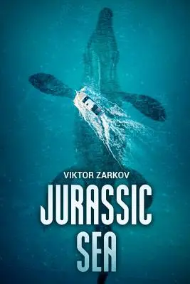 Mare Giurassico - Jurassic Sea
