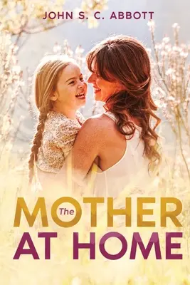La madre a casa - The Mother at Home