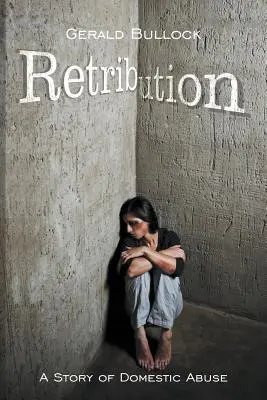 Retribuzione - Retribution
