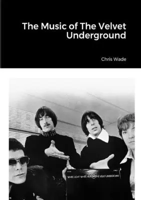 La musica dei Velvet Underground - The Music of The Velvet Underground