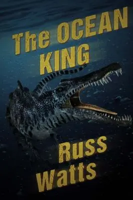 Il re dell'oceano - The Ocean King