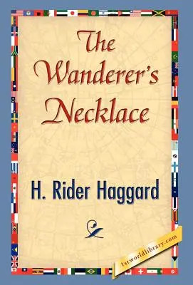La collana del vagabondo - The Wanderer's Necklace