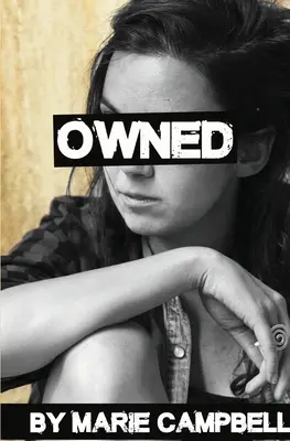 Posseduto - Owned