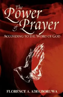 Il potere della preghiera - The Power of Prayer