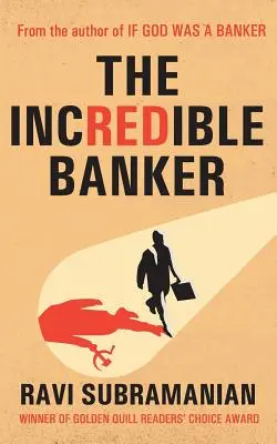 L'incredibile banchiere - The Incredible Banker