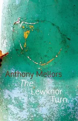 La svolta di Lewknor - The Lewknor Turn