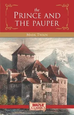 Il principe e il povero - The Prince and the Pauper