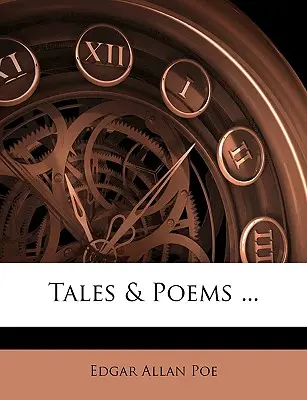 Racconti e poesie ... - Tales & Poems ...