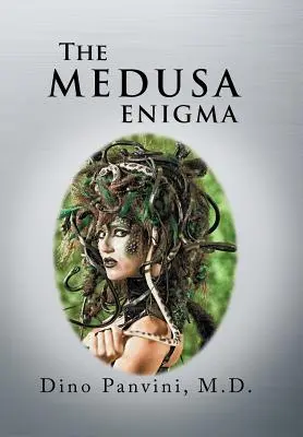 L'enigma della Medusa - The Medusa Enigma