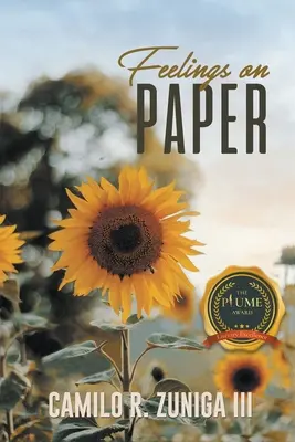 Sentimenti su carta - Feelings on Paper