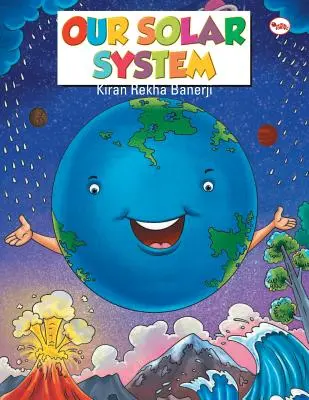 Il nostro sistema solare - Our Solar System