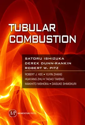 Combustione tubolare - Tubular Combustion