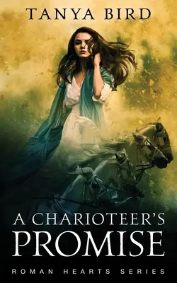 La promessa dell'auriga - A Charioteer's Promise