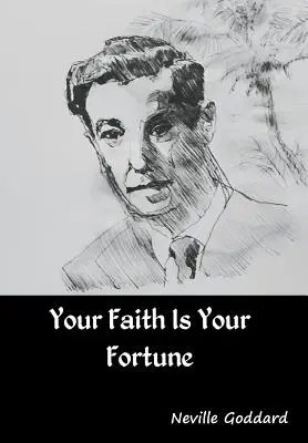 La tua fede è la tua fortuna - Your Faith Is Your Fortune