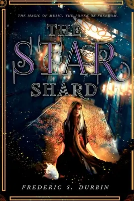 Il frammento di stella - The Star Shard