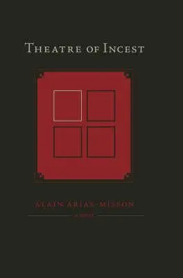 Teatro dell'incesto - Theatre of Incest