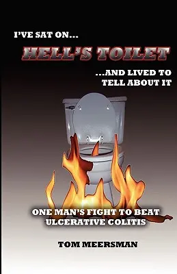 La toilette dell'inferno - Hell's Toilet