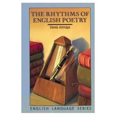 I ritmi della poesia inglese - The Rhythms of English Poetry