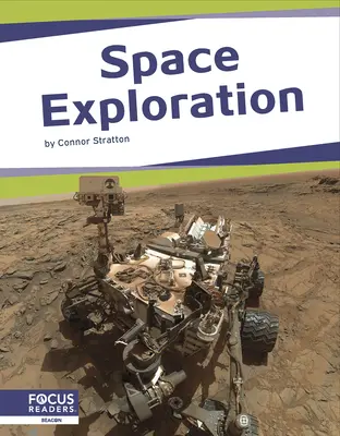 Esplorazione dello spazio - Space Exploration