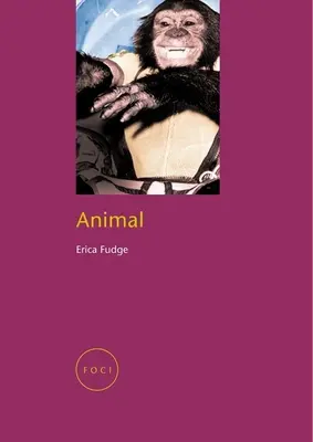 Animale - Animal