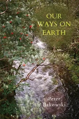 Le nostre vie sulla Terra - Our Ways on Earth