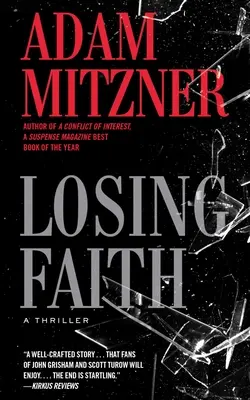 Perdere la fede - Losing Faith