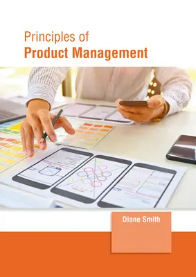 Principi di gestione del prodotto - Principles of Product Management
