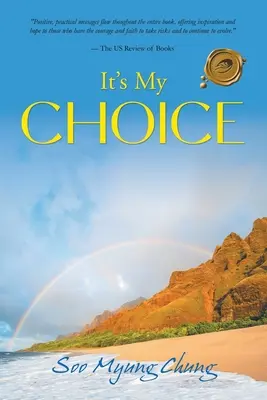 È la mia scelta - It's My Choice