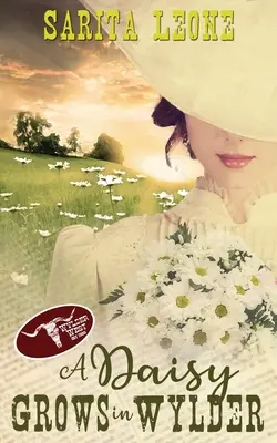 Una margherita cresce a Wylder - A Daisy Grows in Wylder