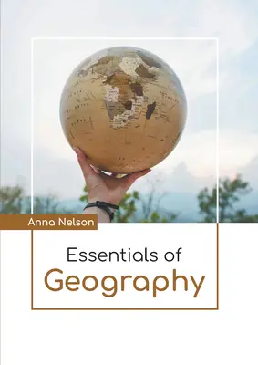Elementi essenziali di geografia - Essentials of Geography