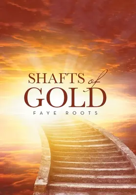 Alberi d'oro - Shafts of Gold