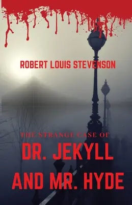 Lo strano caso del dottor Jekyll e del signor Hyde: una novella horror gotica dell'autore scozzese Robert Louis Stevenson su un avvocato londinese di nome - The Strange Case of Dr. Jekyll and Mr. Hyde: A gothic horror novella by Scottish author Robert Louis Stevenson about a London legal practitioner named