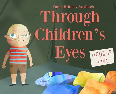 Attraverso gli occhi dei bambini - Through Children's Eyes
