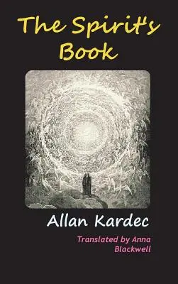 Il libro degli spiriti - The Spirits' Book