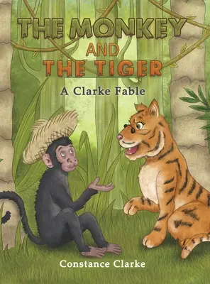 La scimmia e la tigre - The Monkey and the Tiger