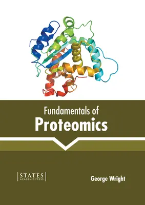 Fondamenti di proteomica - Fundamentals of Proteomics