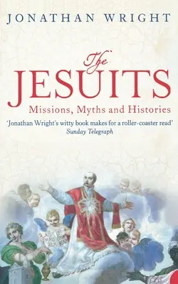 I gesuiti - The Jesuits