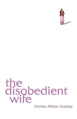 La moglie disobbediente - The Disobedient Wife