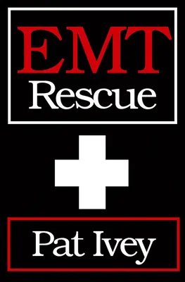 Soccorso EMT - EMT Rescue