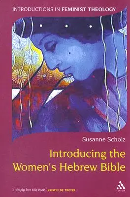 Introduzione alla Bibbia ebraica delle donne - Introducing the Women's Hebrew Bible